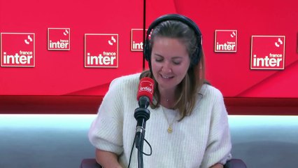 Bruno Lemaire inspire Hugo, Corneille, Rostand... - Le billet d'Alex Vizorek