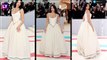 Met Gala 2023: From Kylie Jenner to Pedro Pascal, 7 Best Dressed Celebrities at the Met Ball