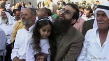 Leader della Jihad in sciopero della fame muore in carcere in Israele
