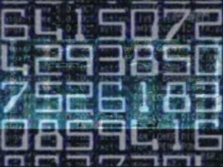 Fun With Themes #1: Jericho Custom Edit V.1