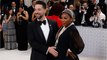 Met Gala 2023: Serena Williams made huge announcement hours before the red carpet