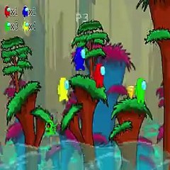 Facebook 600621121966361(270p)