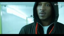 Top Boy - S05 Teaser Trailer (English) HD
