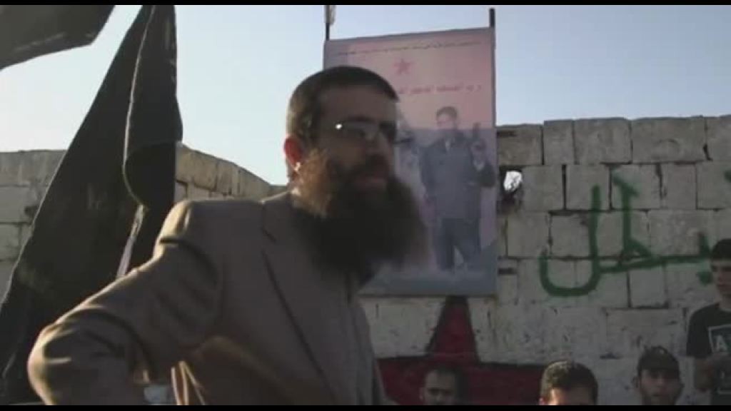 Video Leader della Jihad in sciopero della fame muore in carcere in Israele