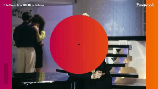 Hubert Mounier, frère de Benjamin Biolay : sa disparition foudroyante à 53 ans a choqué