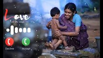 New Mobile Ringtone 2023__ Hindi Song Ringtone 2023_ Love Ringtone 2023_Romantic Ringtone(2)(360P)