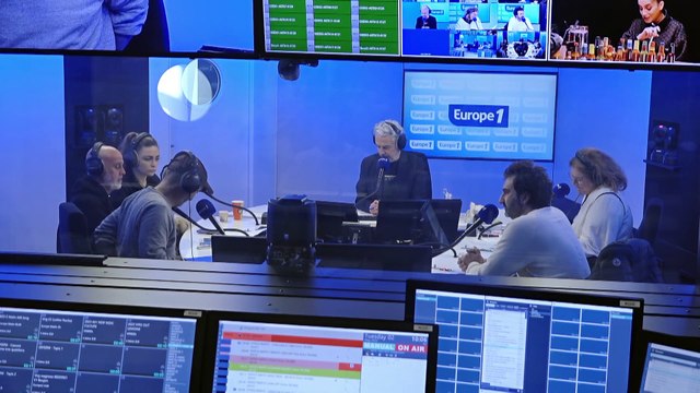 Suzanne Beaudet, cette bénévole qui tricote des prothèses mammaires pour les femmes opérées du sein