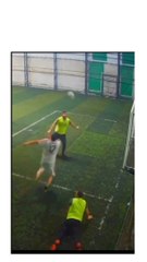 FUNNY VIDEO ||FAILS SKILLS _Best Video Tiktok