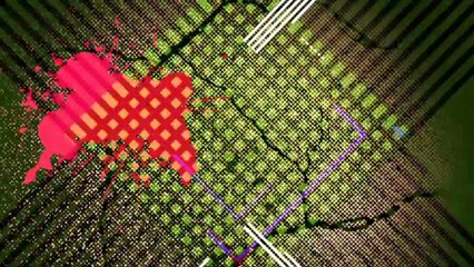 kissing scene porn sex