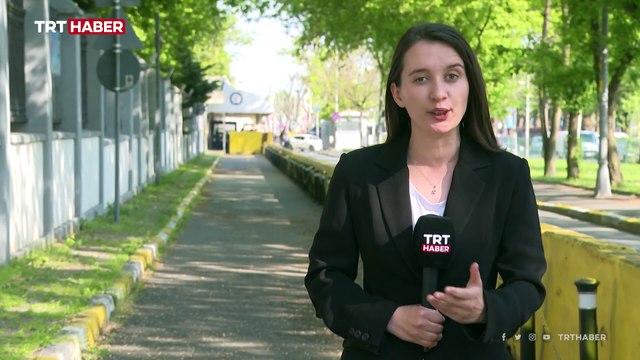 Kendilerini MİT mensubu olarak tanıtıp 3 milyon lira dolandırdılar