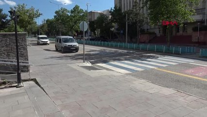 AYŞECİK CİNAYETİNDE SEVGİLİSİ İLE ŞÜPHELİYE 'EZİYET ÇEKTİREREK ÖLDÜRMEK'TEN DAVA