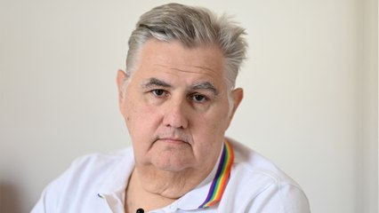 GALA VIDÉO - Pierre Ménès condamné pour agression sexuelle : le journaliste brise le silence