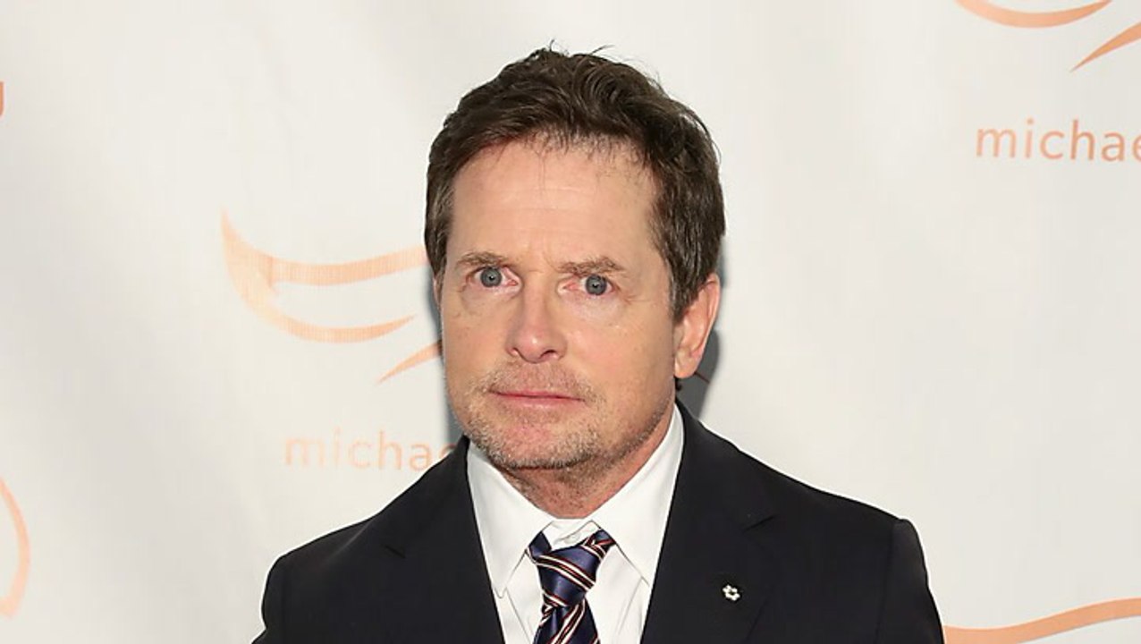 Michael J. Fox: Schockierend ehrliche Worte über sein Ableben