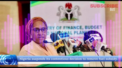 How long Nigerians have to work to make $1 million