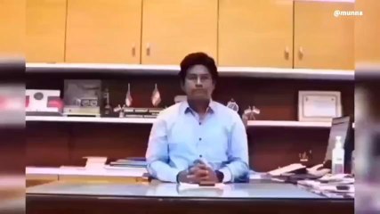 ಬಳ್ಳಾರಿ: ಅನುಮತಿಯಿಲ್ಲದೇ ಚುನಾವಣಾ ಪ್ರಚಾರ ಕಾರ್ಯ, ಪ್ರಕರಣ ದಾಖಲು