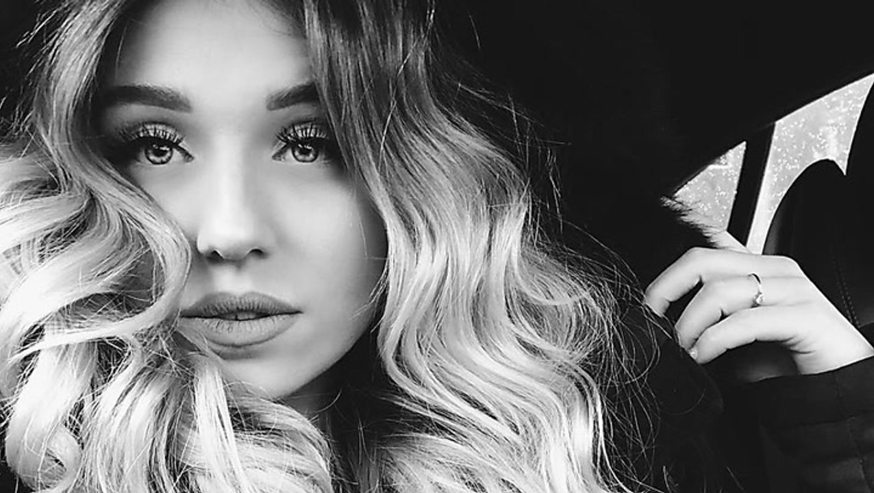 Bibi Claßens Fans sind in Sorge - diesen Schritt hat sie gewagt!