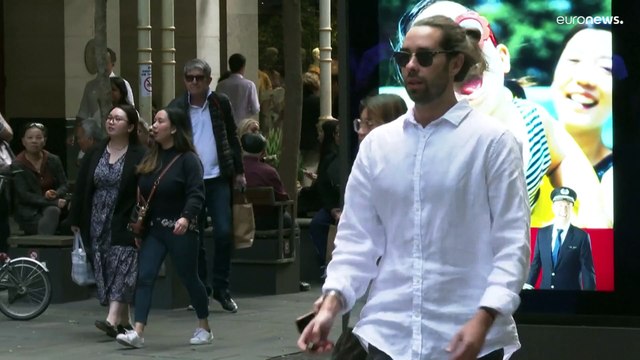 أستراليا تعلن تدابير صارمة للحد من تدخين السجائر الإلكترونية