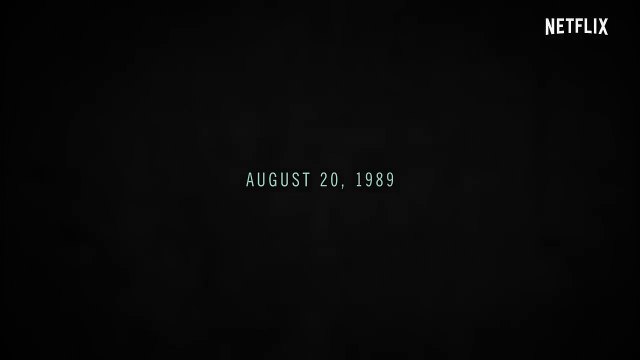 Monsters: The Lyle And Erik Menendez Story - saison 1 Teaser VO