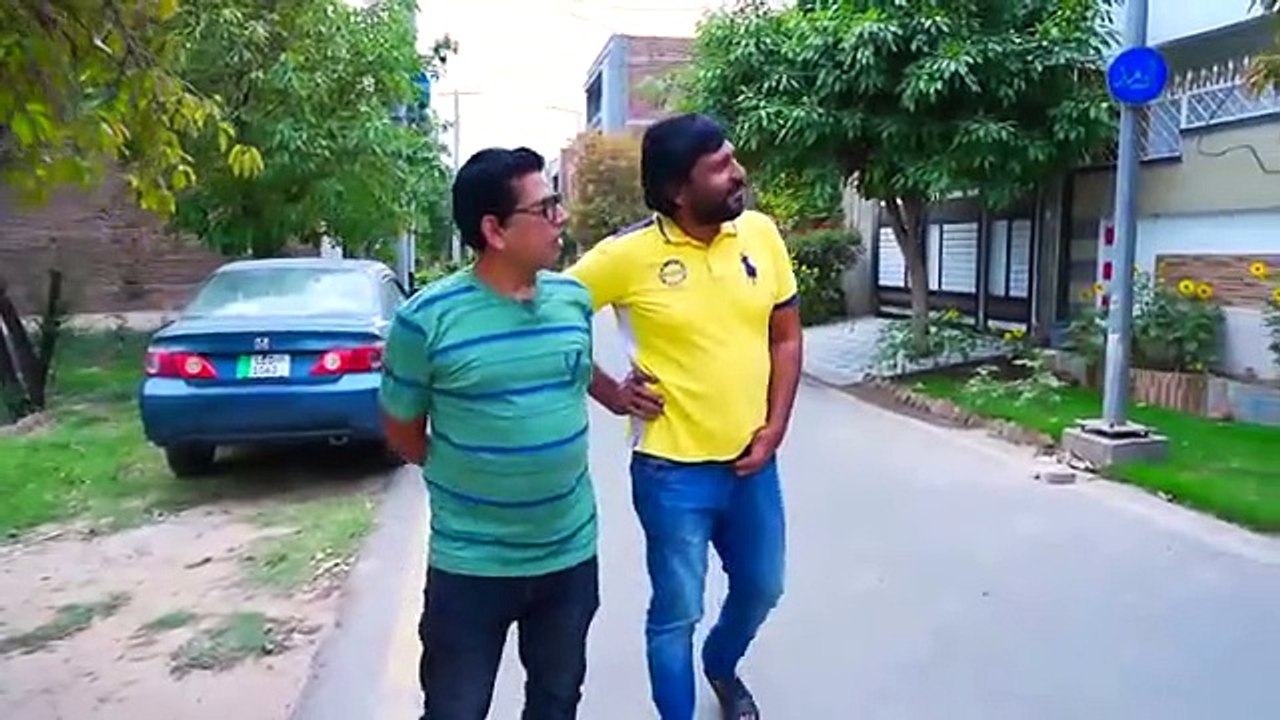 hameed_sab_and_pagal_sab_VS_qureshi_sab_