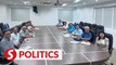 Penang polls: Barisan and Pakatan won't contest against each other