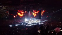 Roger Waters @ Unipol Arena 29-04-2023 Multicam