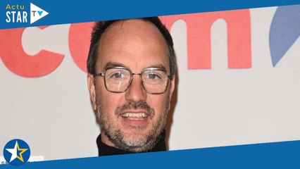 “C'est là où Jarry craque” : ça n’a pas été simple pour l’humoriste dans Rendez-vous en terre inconn