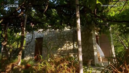 Ruza vjetrova S 2 epizoda 131