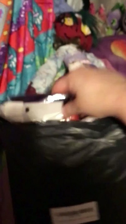 Synthetic Braiding Hair Extensions Rainbow Jumbo Braid for Twist Braiding Hair Extensions 24inch 3Pcs/Lot(Rainbow color) Muhammad Trx