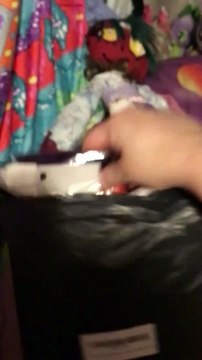 Synthetic Braiding Hair Extensions Rainbow Jumbo Braid for Twist Braiding Hair Extensions 24inch 3Pcs/Lot(Rainbow color) Muhammad Trx