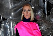 Céline Dion malade : paralysée, « bloquée sur une chaise »… Nouvelles révélations inquiétantes sur le trouble dont souffre la chanteuse