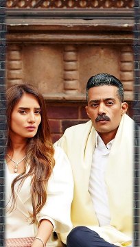 مفاجأة الحلقة الأخيرة من جعفر العمدة تفاصيل صادمة تثير الجدل