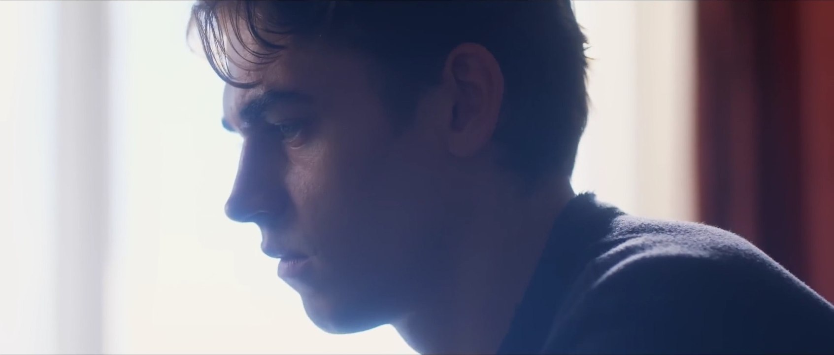 After Everything - Trailer (English) HD