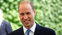 Héritages - Spéciale prince William : le vrai successeur de la couronne ?