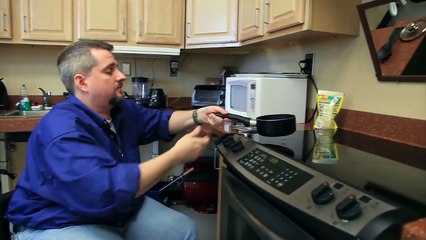 Traumatismul Medular Toracal T1-T12