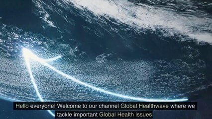 Understanding Acne | Common Causes and Prevention Tips