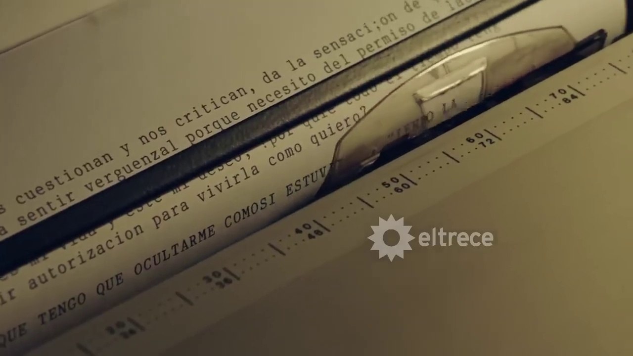 Argentina Tierra de Amor y Venganza Capitulo 223 Completo 2023