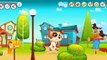Duddu - My Virtual Pet Dog (part 1) ll Benim Sanal Ev Köpeğim Duddu