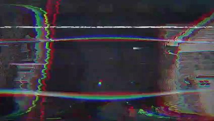 Caviar Fragman: Classic Film Scene 🎬