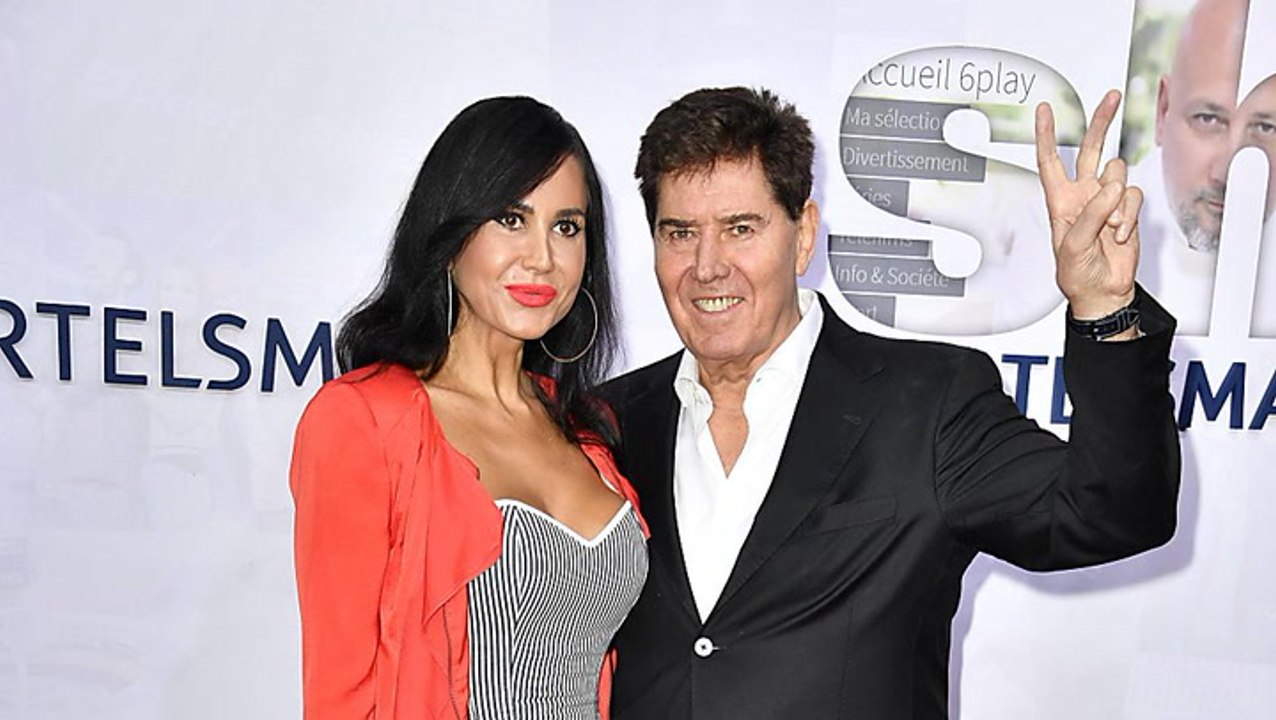 Kind mit 83: Jack White wird erneut Vater