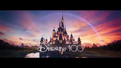 Dilek Dublajlı Fragman