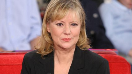 GALA VIDÉO - Dorothée de retour sur les écrans : cette grande nouvelle qui ravir ses fans !