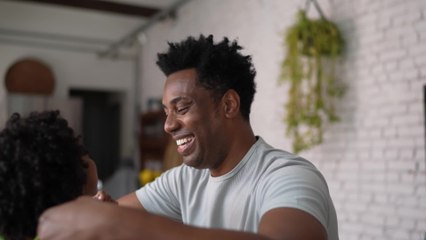 These 4 zodiac signs are the best dads