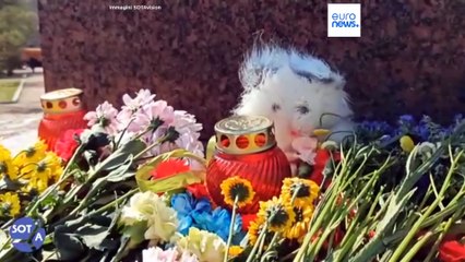 Le notizie del giorno | 02 maggio - Pomeridiane