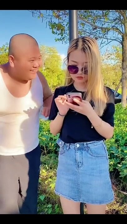 Funny videos
