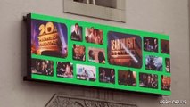 Sciopero degli sceneggiatori a Hollywood: a rischio show, film e serie