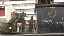 Millet İttifakı'nın Rize Milletvekili Adayları ÇAYKUR Sorunlarına Dikkat Çekti