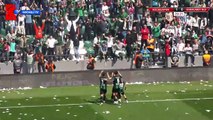 Kocaelispor - Karacabey Belediyespor maçı özeti