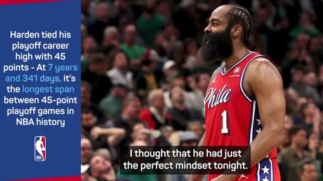Rivers demands more respect for 'hall of famer'...