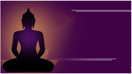 Buddha Purnima.. బుద్ధ పూర్ణిమ కు ఇంతటి విశిష్టత ఎందుకో తెలుసా..