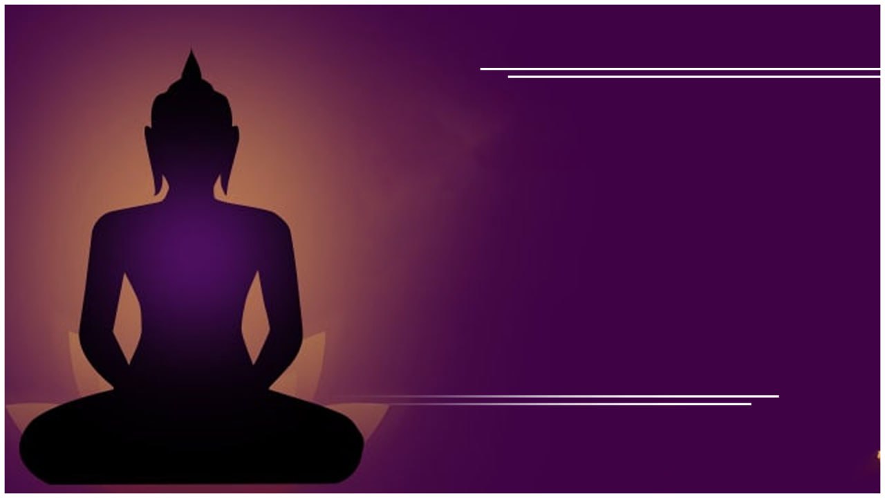 Buddha Purnima.. బుద్ధ పూర్ణిమ కు ఇంతటి విశిష్టత ఎందుకో తెలుసా..